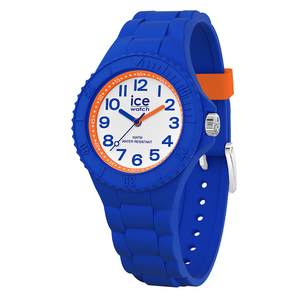 Ice Watch ICE Hero Extra Small Horloge 020322