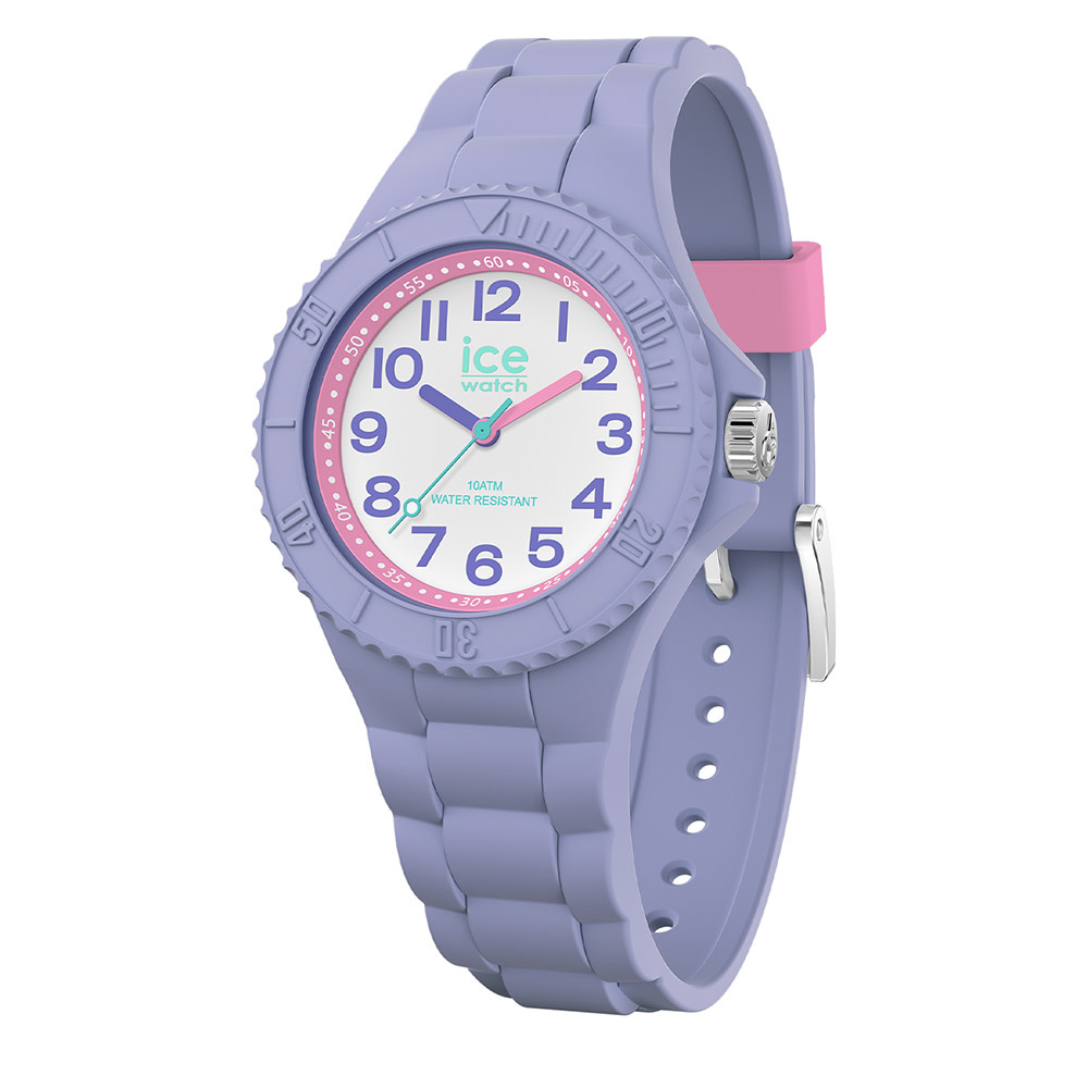 Ice Watch ICE Hero Extra Small Horloge 020329