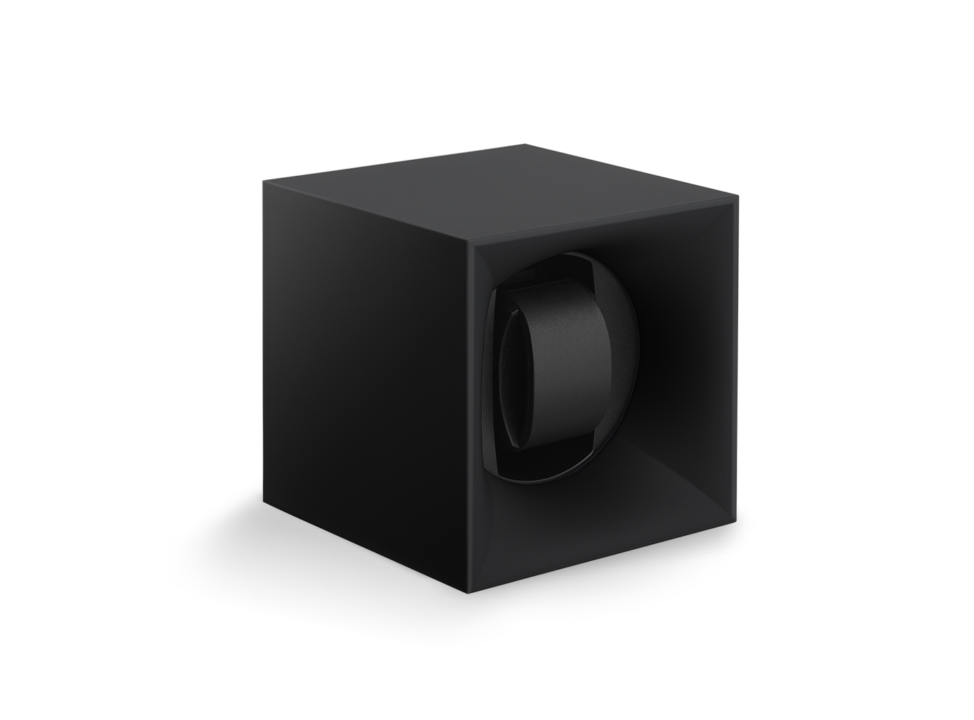 Swiss Kubik STB001