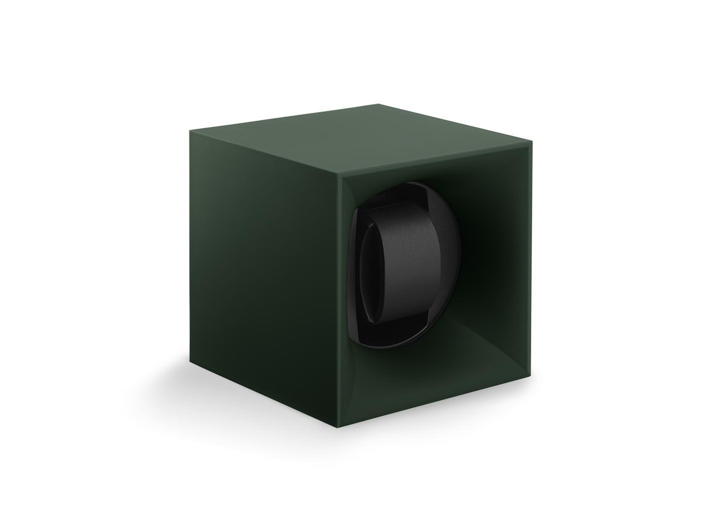 Swiss Kubik STB002