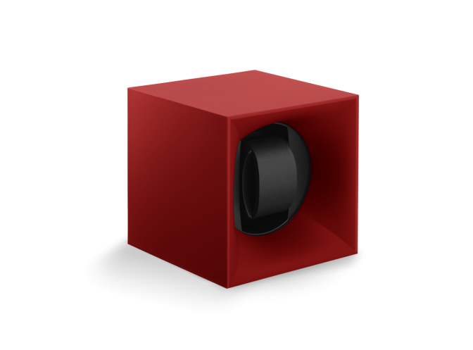 Swiss Kubik STB004