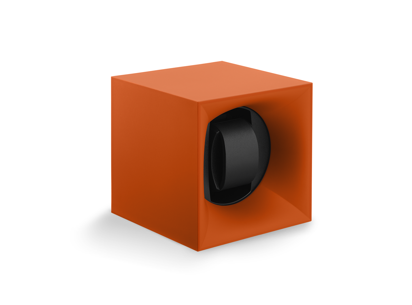 Swiss Kubik STB010