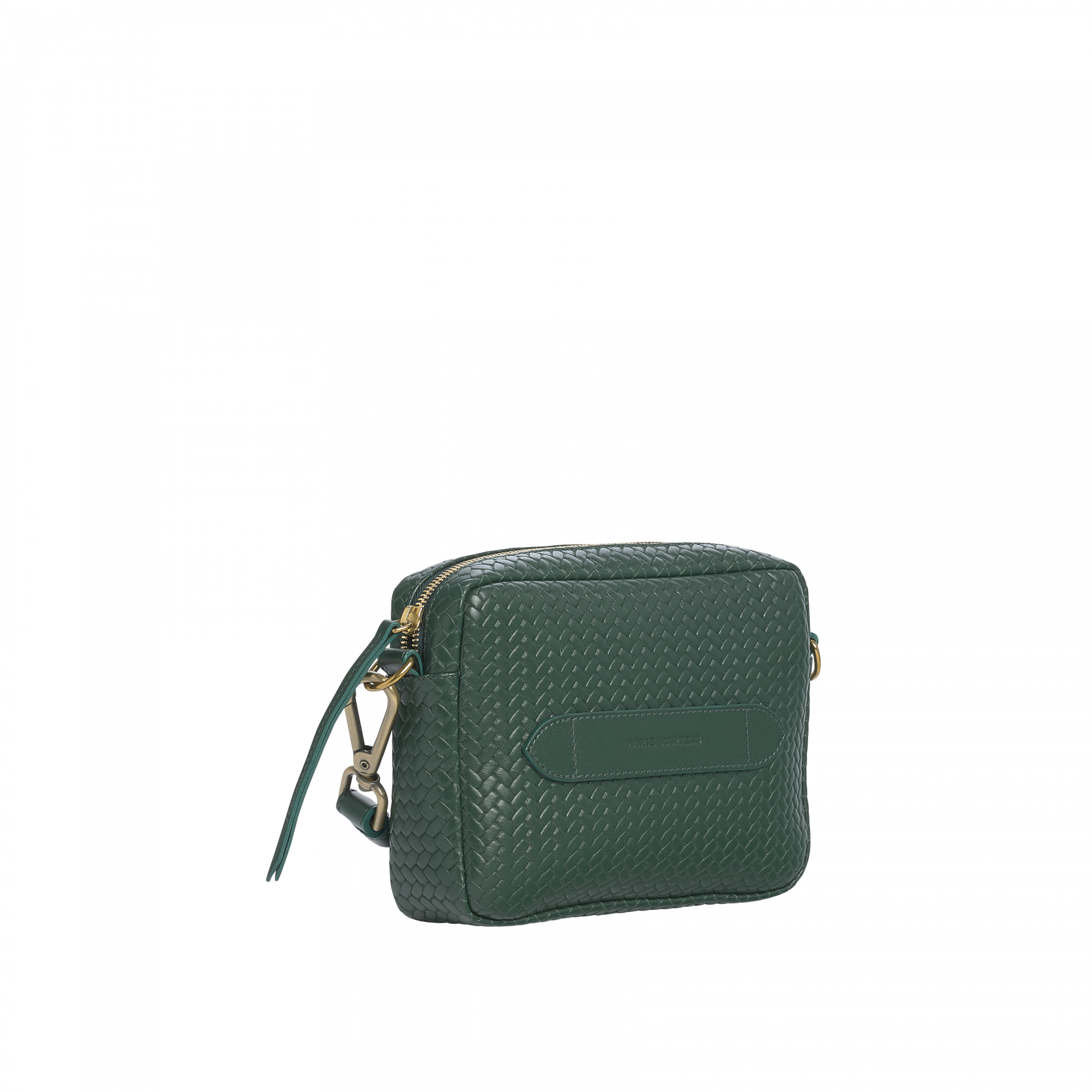 [TEST]-Marie Martens - Bento - BEL-VET-73ZT