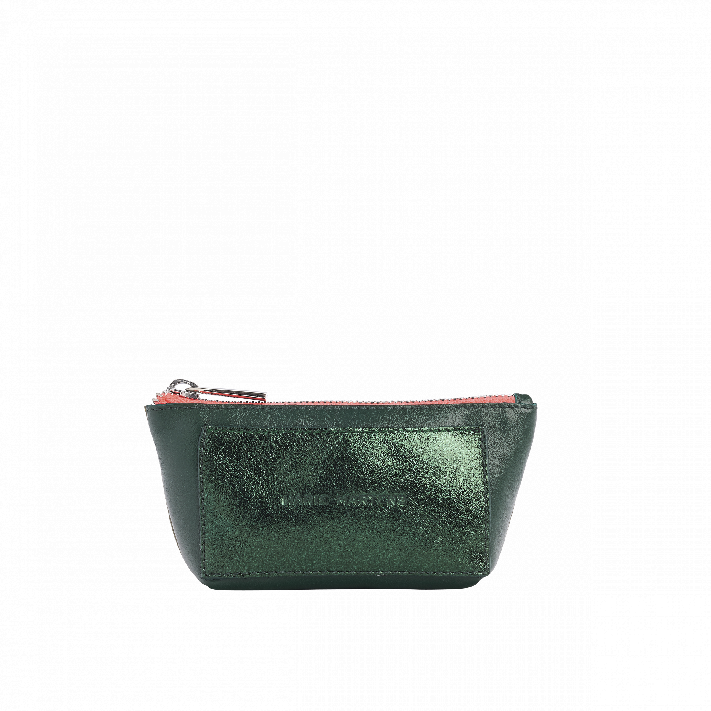 [TEST]-Marie Martens - Zippy - ZIP-VLF-73ZR