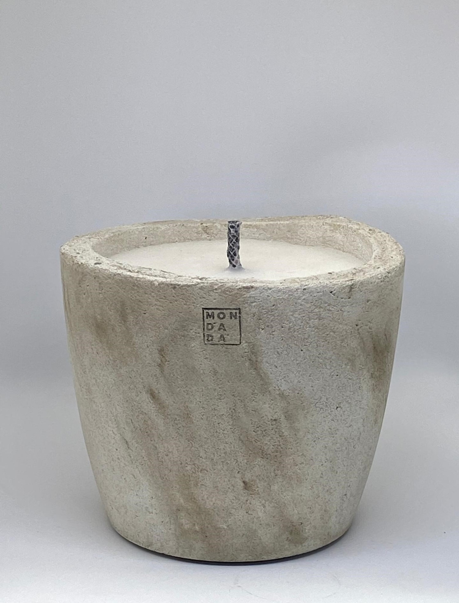 Mon Dada Urban Buitenkaars Bugoff Ovale Medium