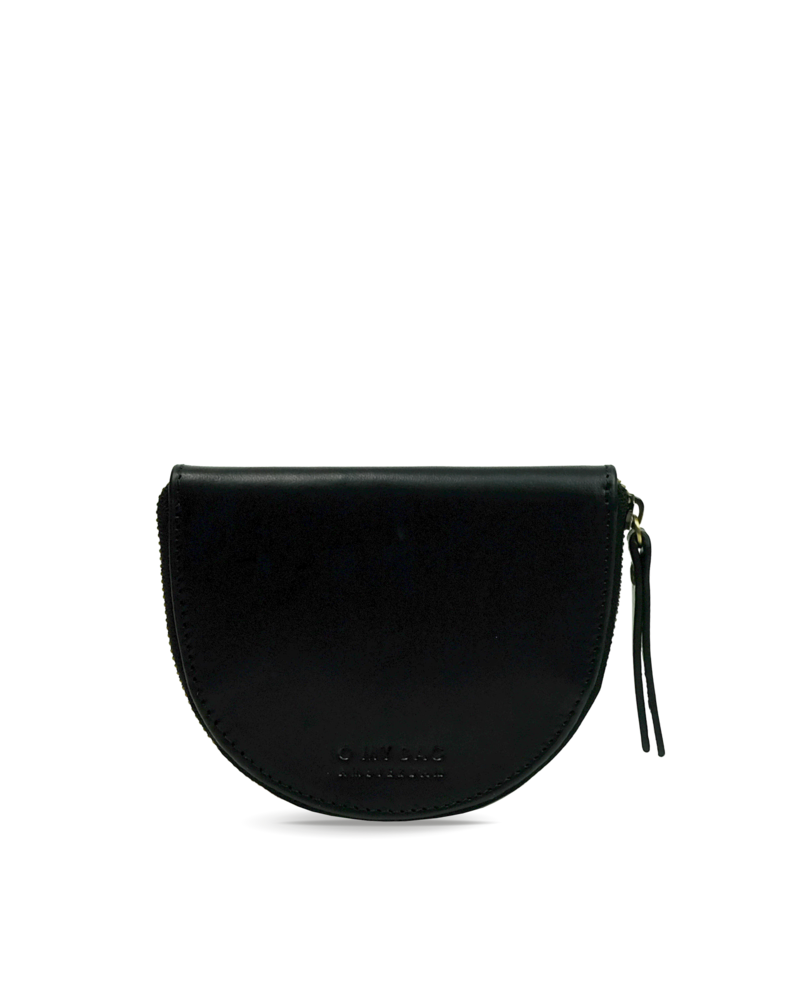 O My Bag Laura Coin Purse OMB-E147CV