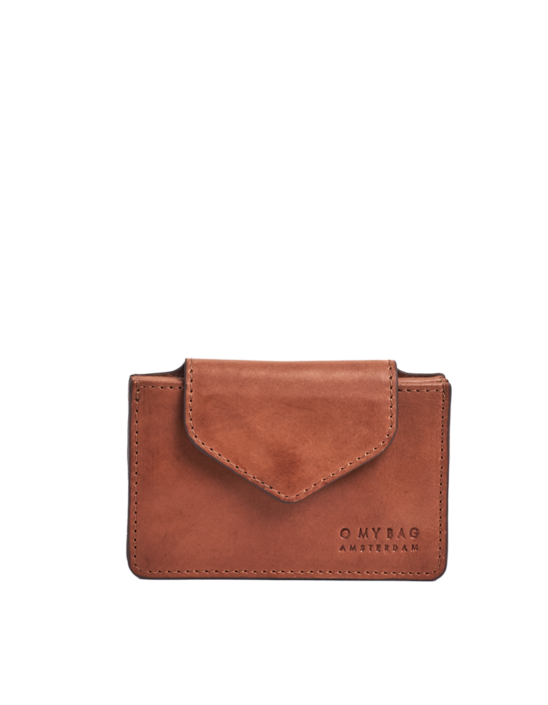 O My Bag Harmonica Portefeuille OMB-E153BV