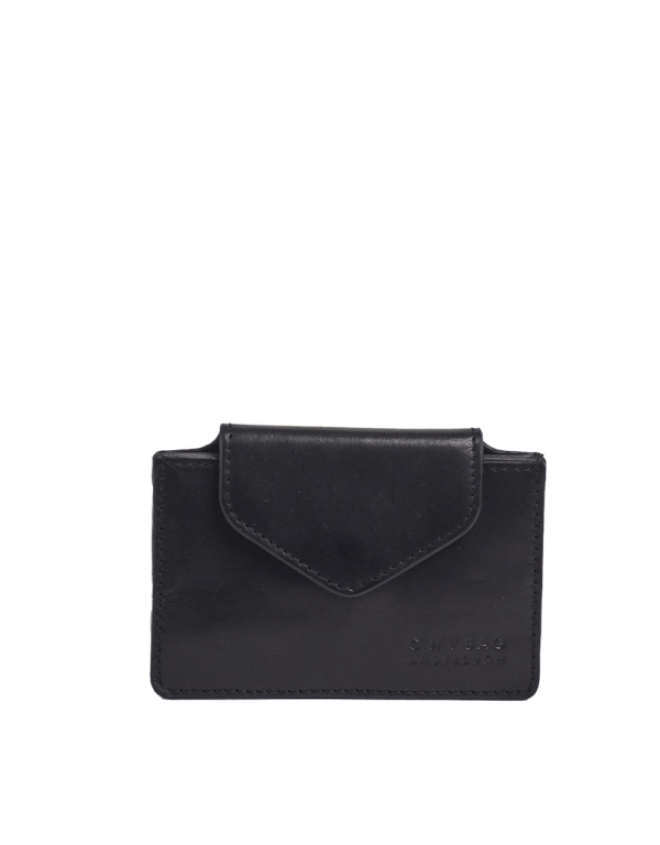 O My Bag Harmonica Portefeuille OMB-E153CV