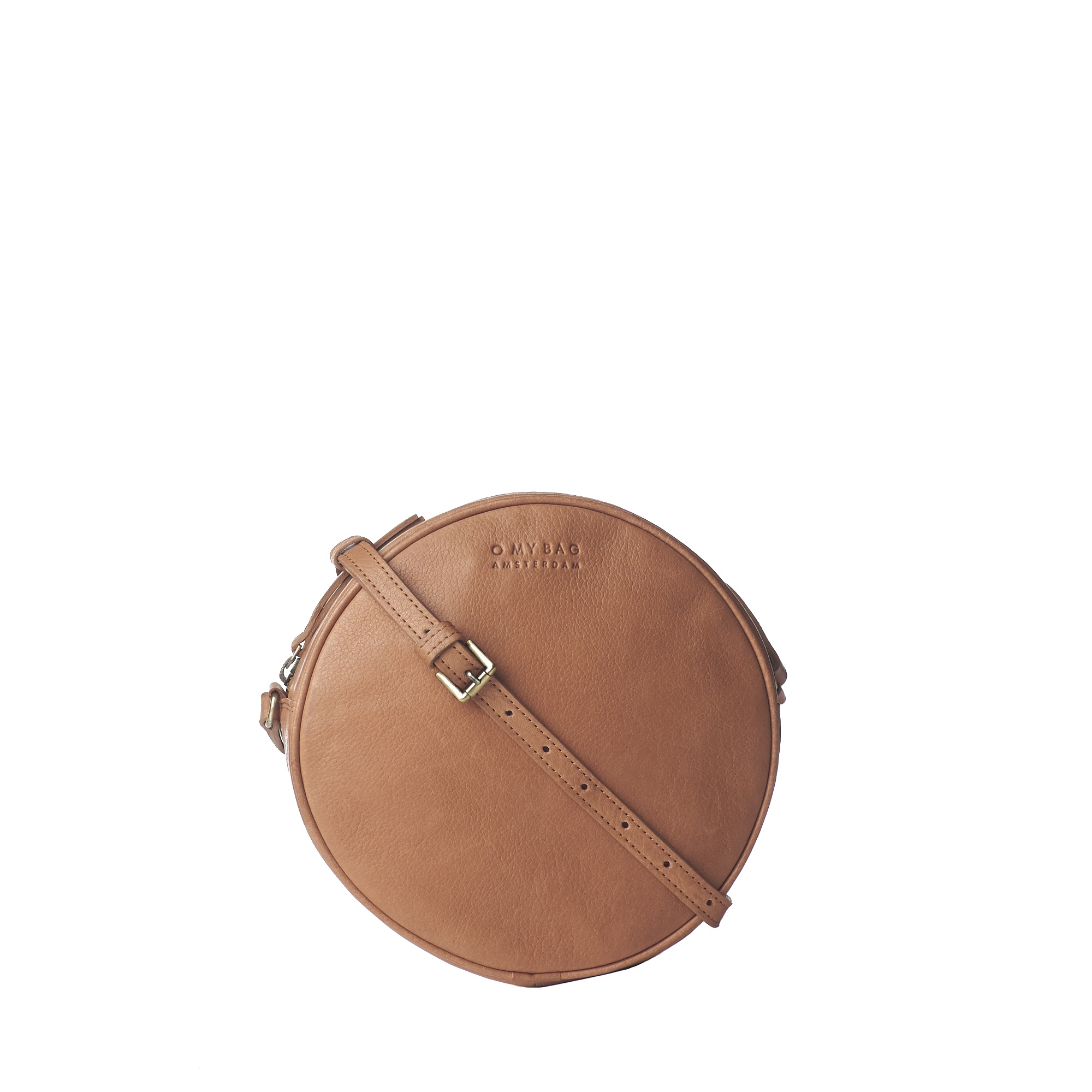 Luna Bag OMB-E067Q