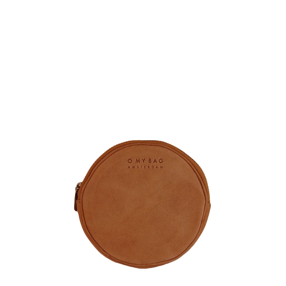 Luna Purse OMB-E068B