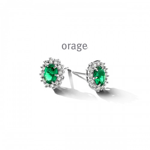 Orage Oorringen AS425