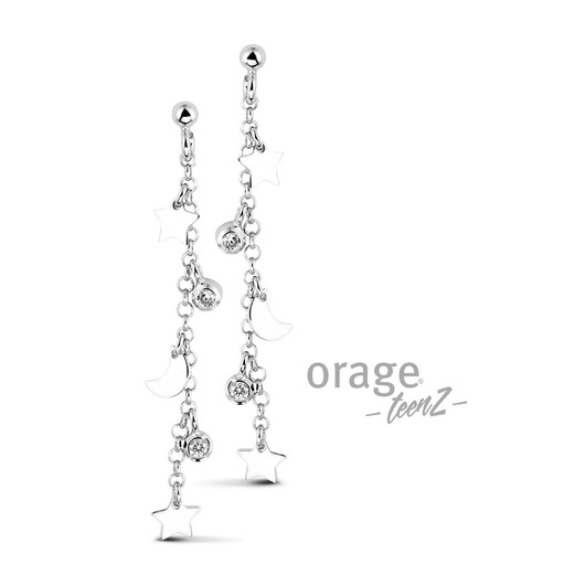 Orage Kids AK229