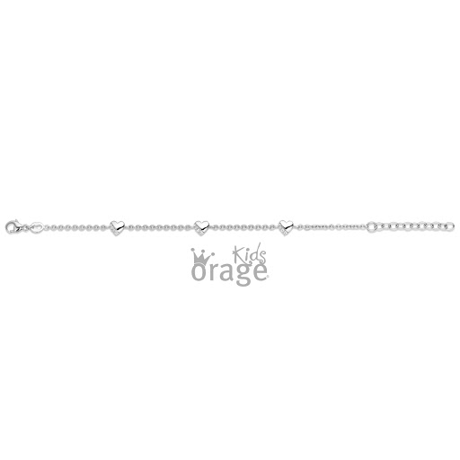 Orage Kids Armband K2205