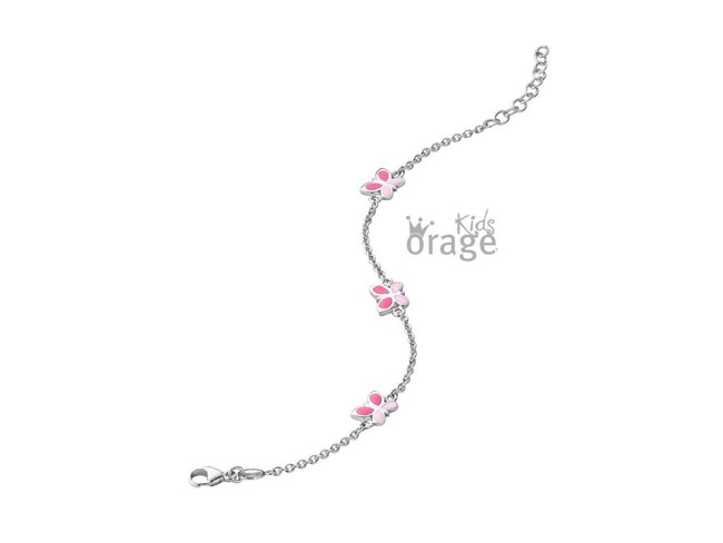 Orage Kids Armband K2359