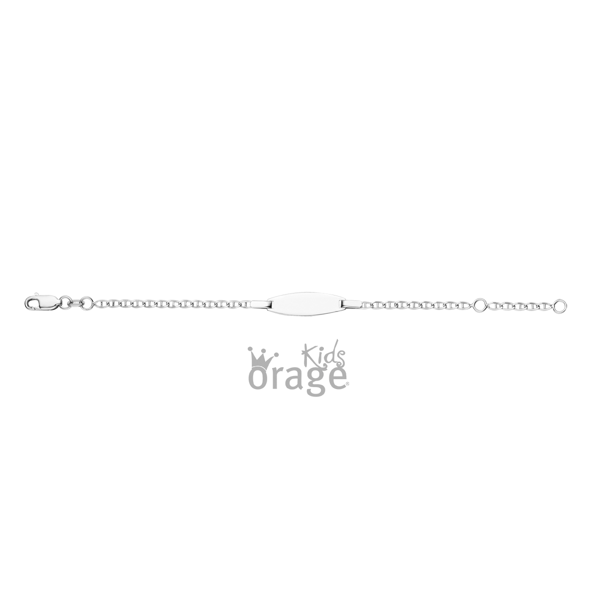 Orage Kids Armband K2368