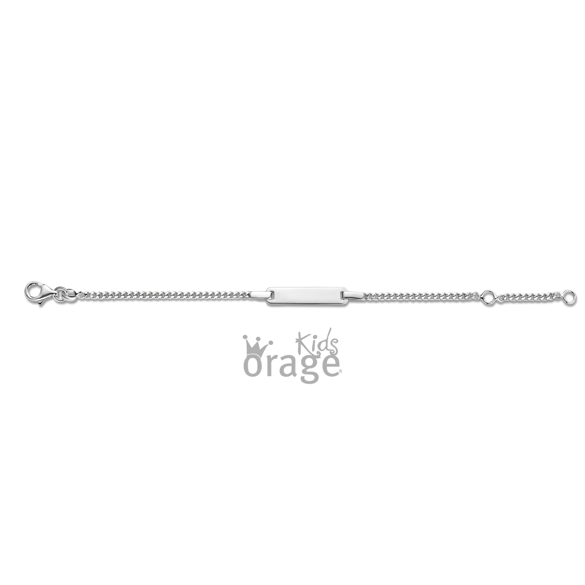 Orage Kids Armband K2060-K1925