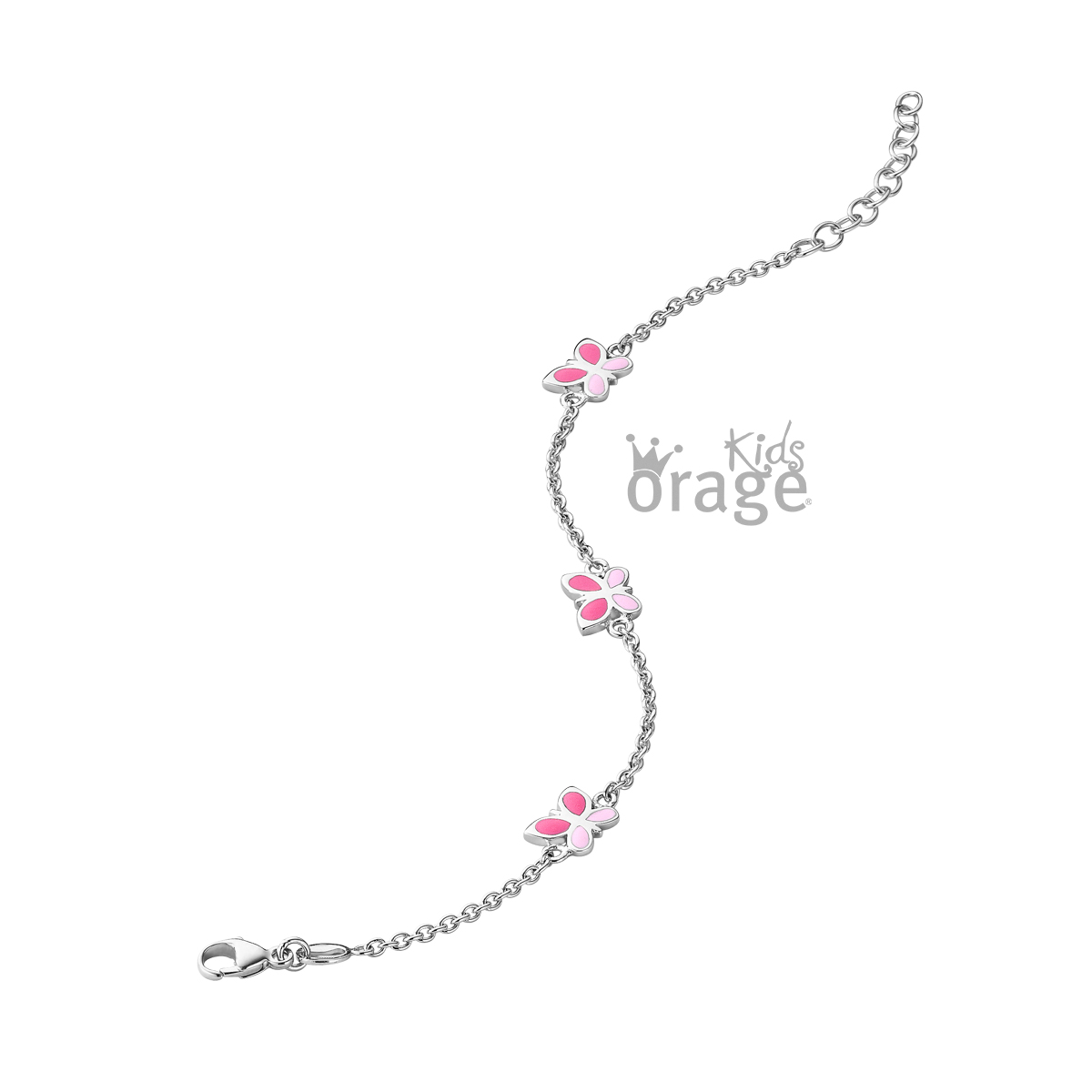 Orage Kids Armband K2262