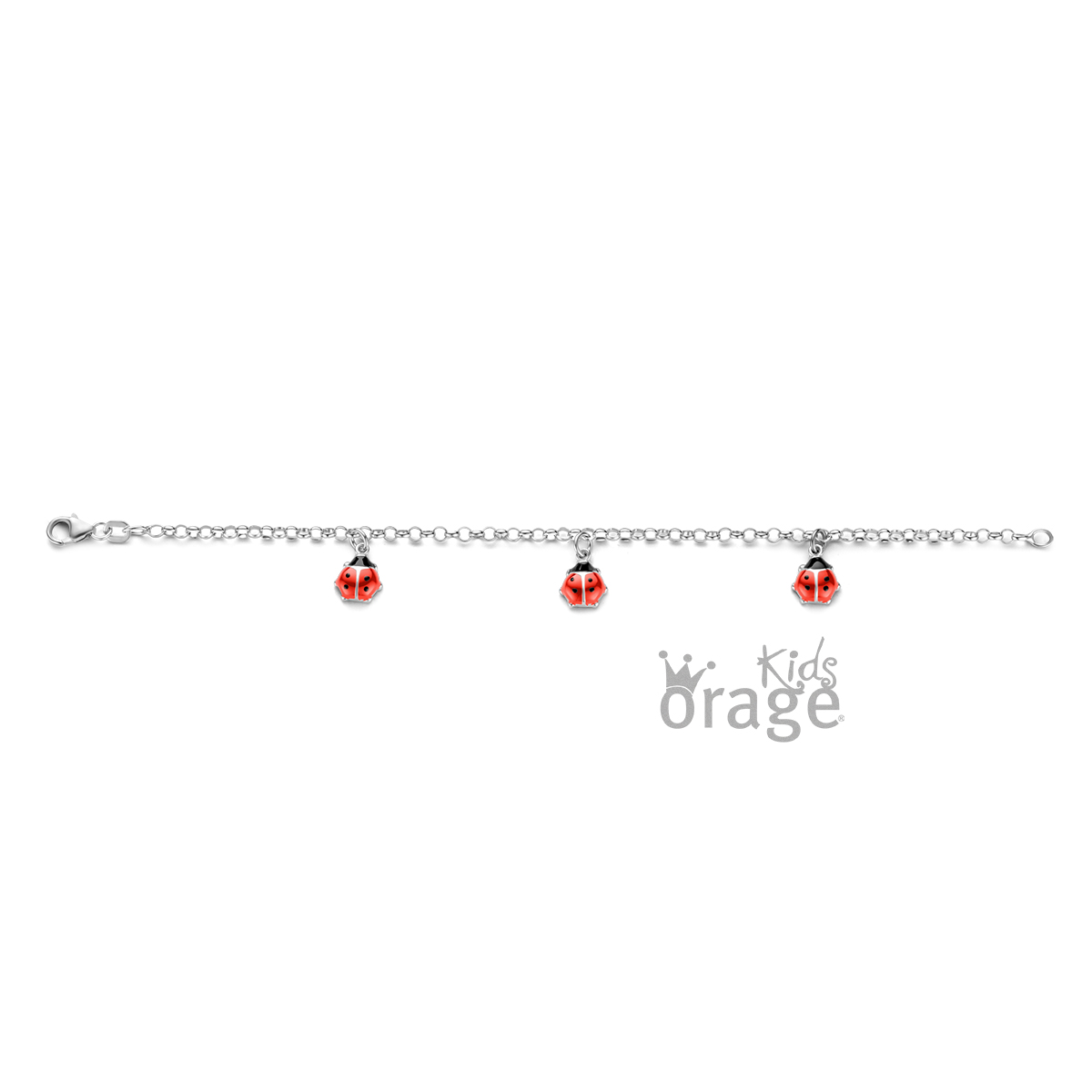 Orage Kids Armband K2291