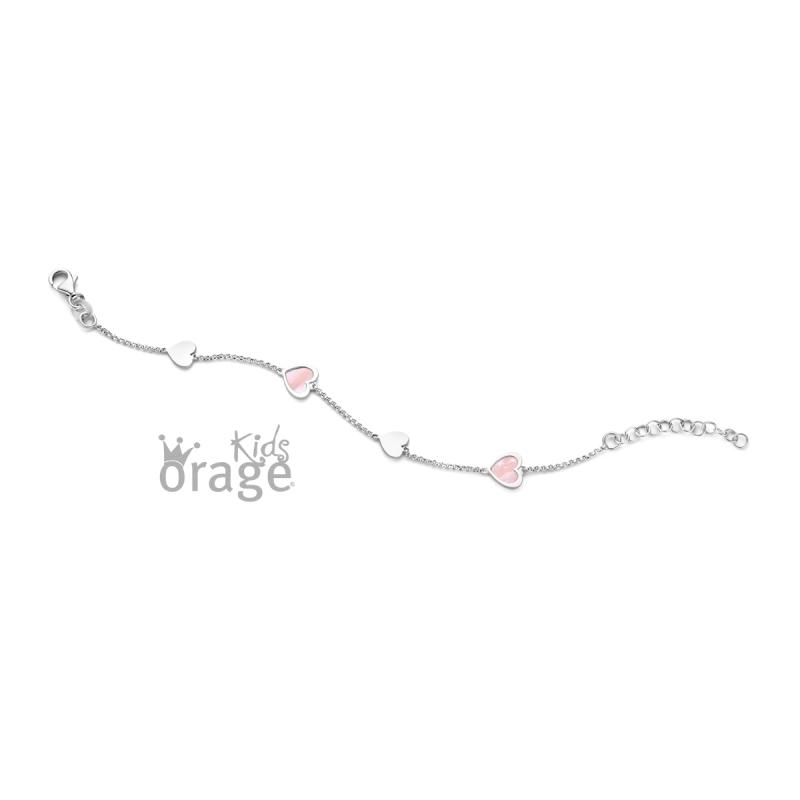 Orage Kids Armband K2320