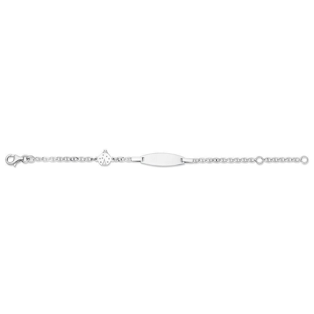 Orage Kids Armband K2362