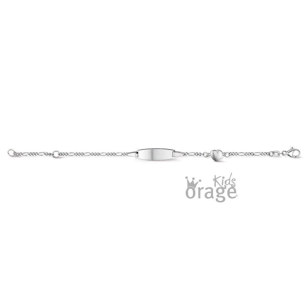 Orage Kids Armband K2365