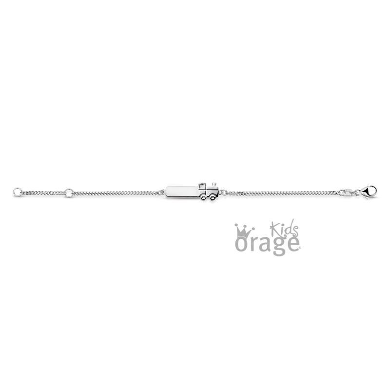 Orage Kids Armband K2366