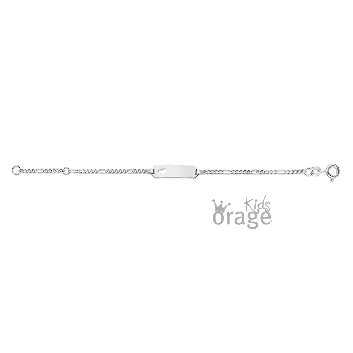 Orage Kids Armband K2374
