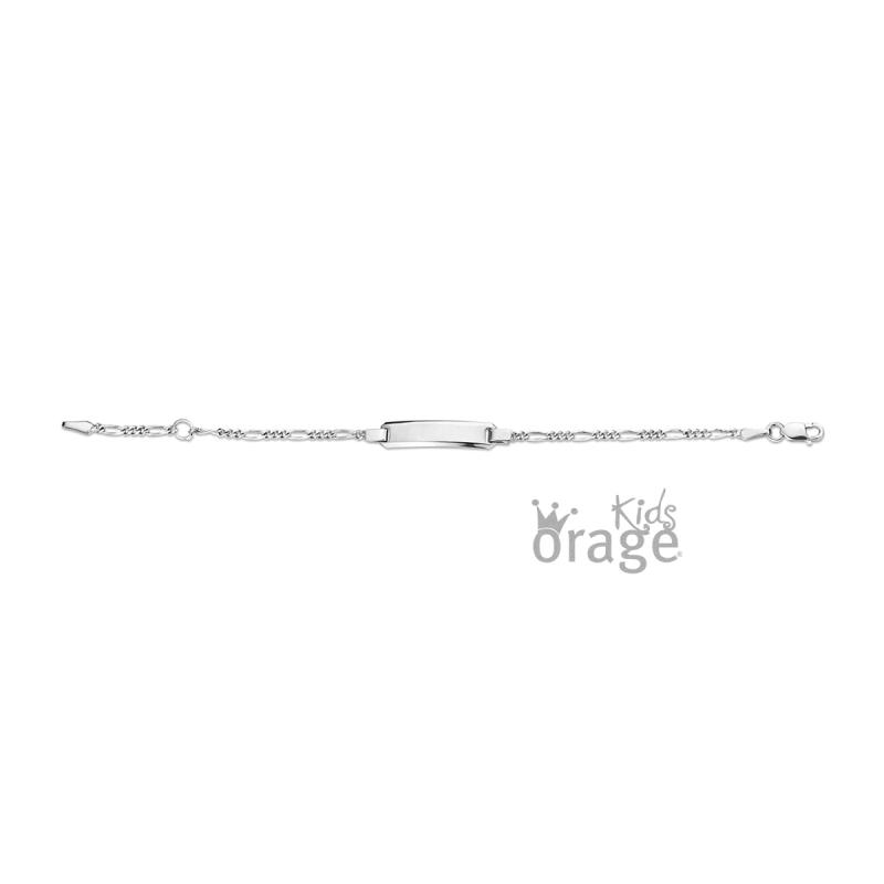 Orage Kids Armband K2376