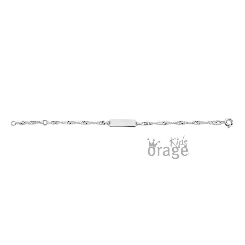 Orage Kids Armband K2379