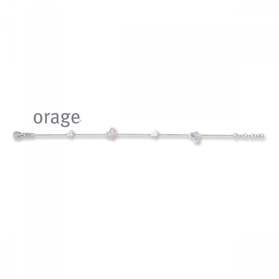 Orage AP225