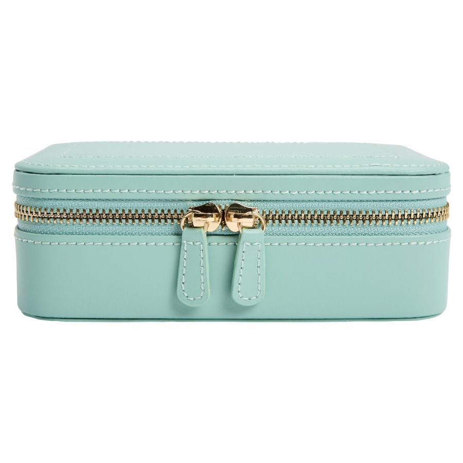 WOLF Mini Zip Case Juwelendoos 392230