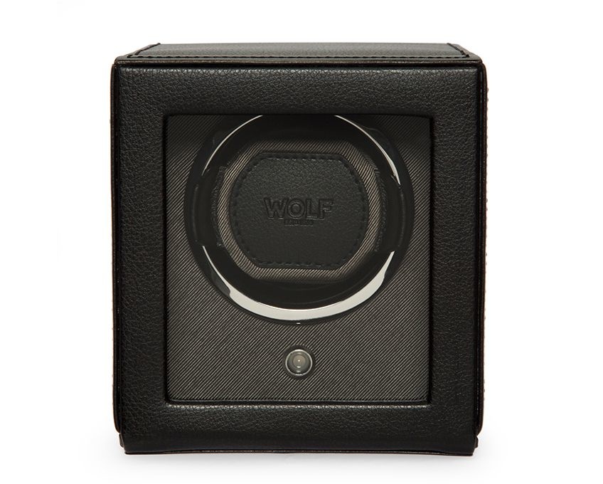 Wolf Watchwinder 461103