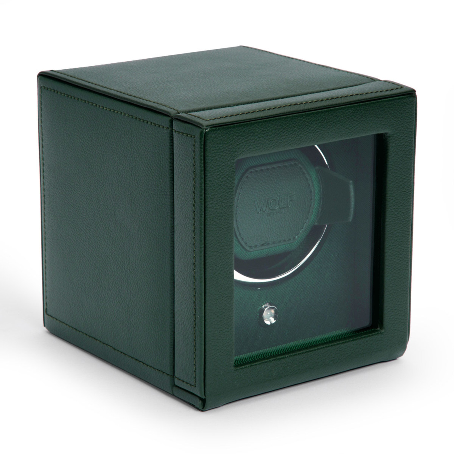 WOLF watchwinder 461141