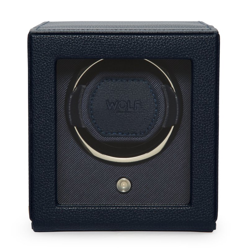 WOLF watchwinder 461117