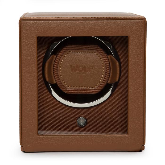 Wolf Watchwinder 461127